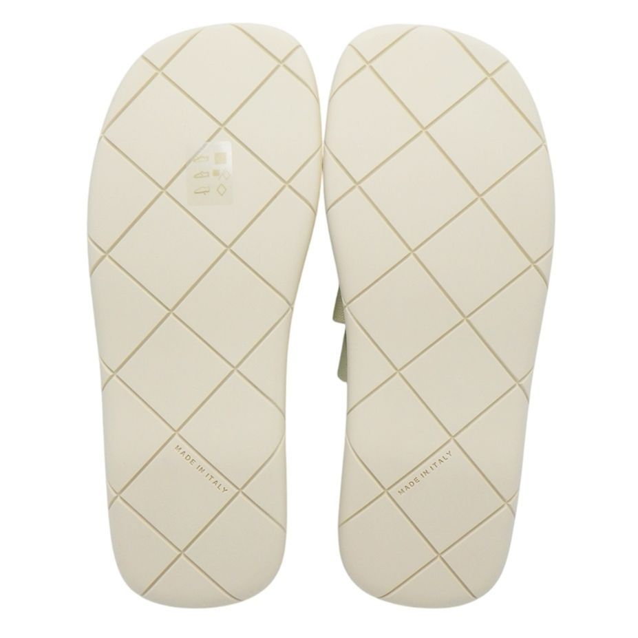 ボッテガヴェネタ