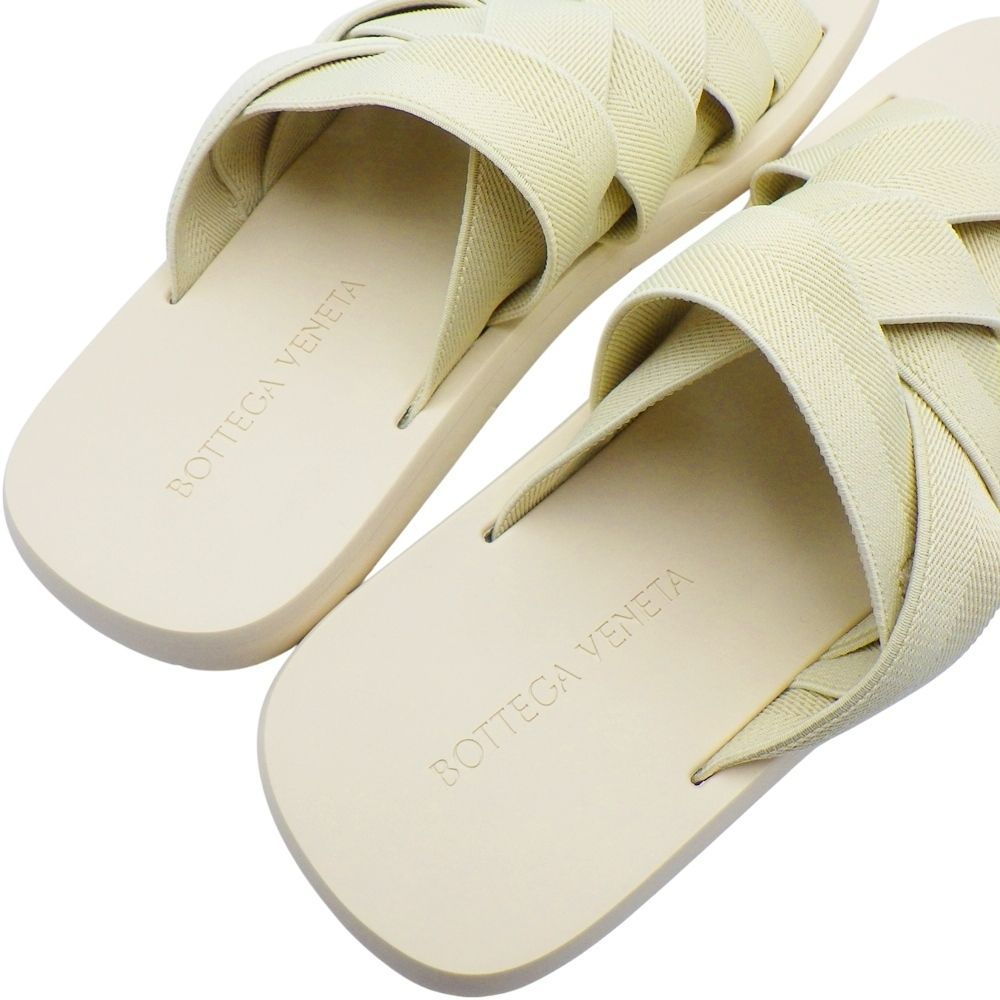 VENETA ボッテガヴェネタ