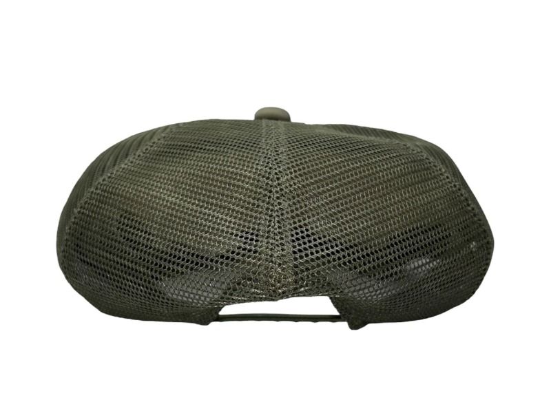 KAPITAL キャピタル