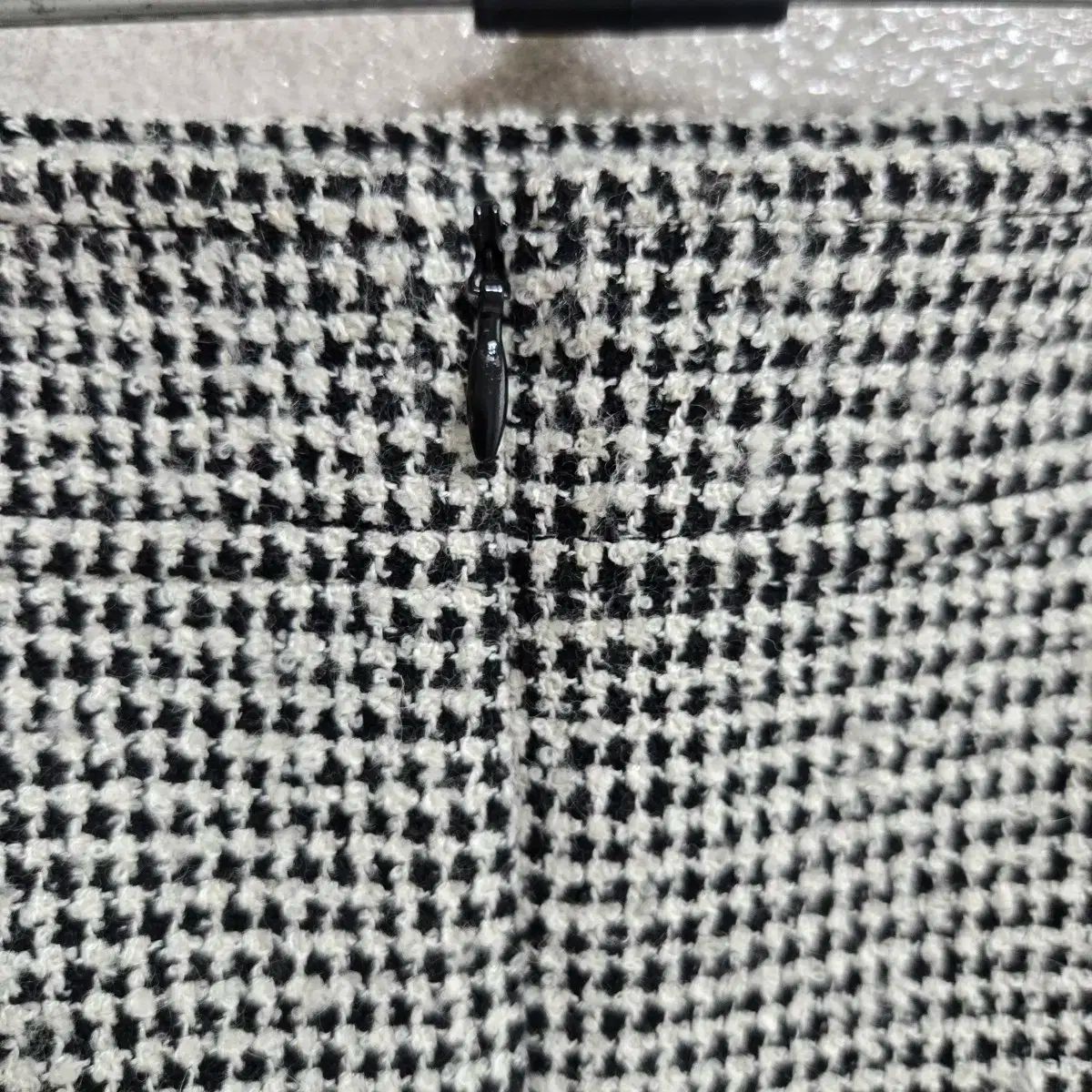 MOJO.S.PHINE モジョエスピン