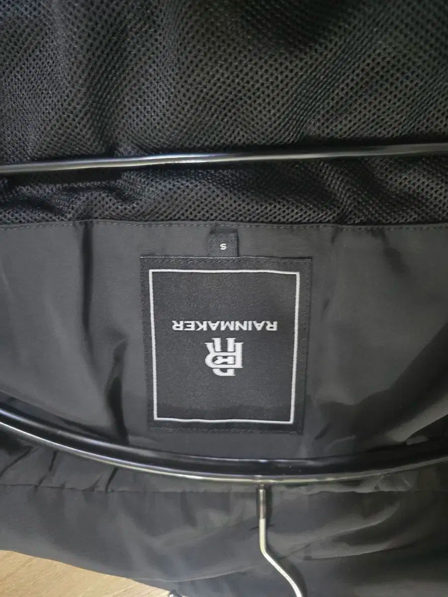 フルジップアップ ONE