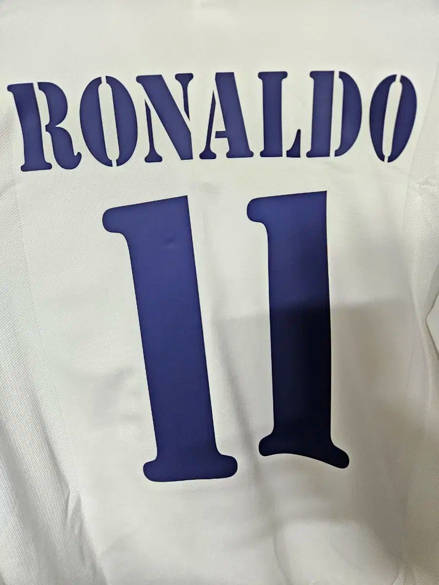 ルマドリード 02