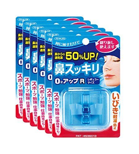 ヘアケア 【YSL】リブレ ヘアミスト 30ml ヘアケア 【YSL】リブレ ヘアミスト 30ml