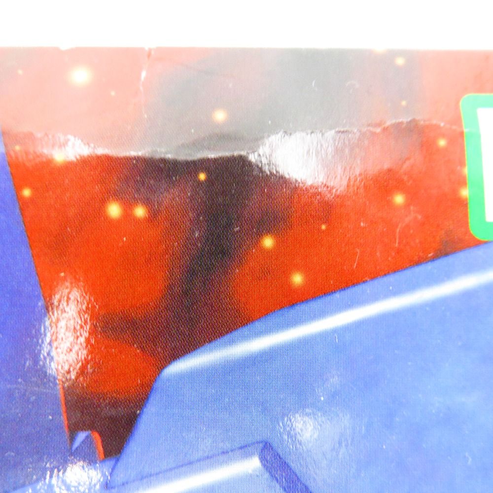 1 144 RTX-011AMB ヒュッケバインボクサー スーパーロボット大戦OG S.R.G-S-013 KP-19 箱にイタミ有 コトブキヤ プラモデル 未組立品