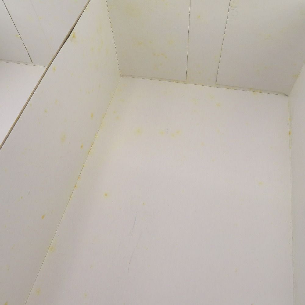 1 144 RTX-011AMB ヒュッケバインボクサー スーパーロボット大戦OG S.R.G-S-013 KP-19 箱にイタミ有 コトブキヤ プラモデル 未組立品