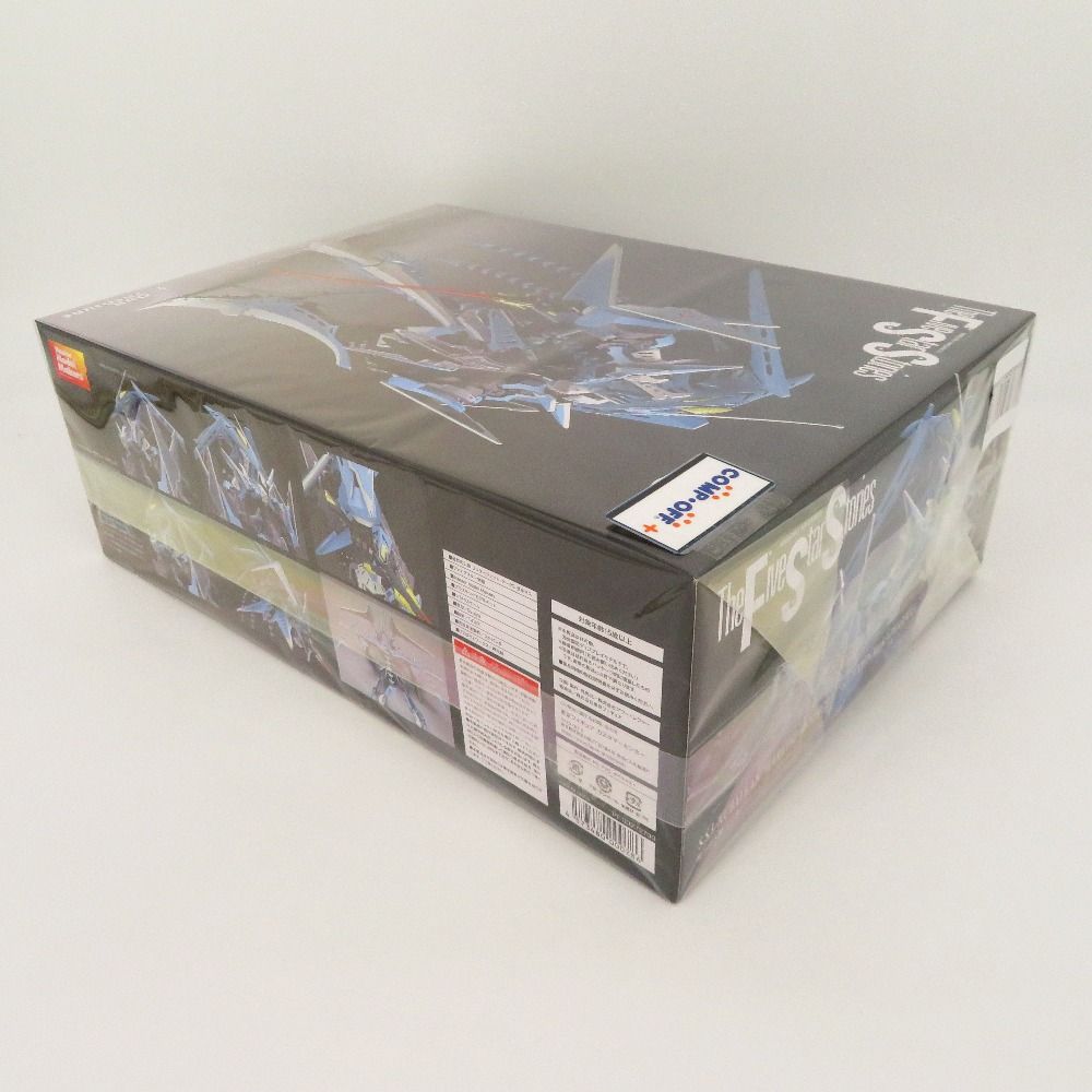 1 144 破烈の人形 リッタージェット マーク3 ダルマス ファイブスター物語 アワートレジャー プラモデル 未組立品