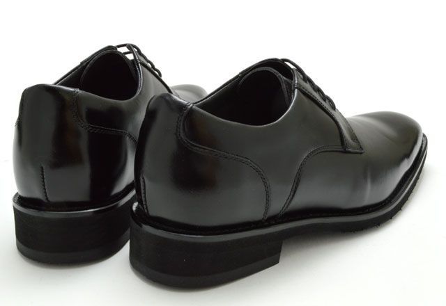 アップシューズ ヒールアップシューズ