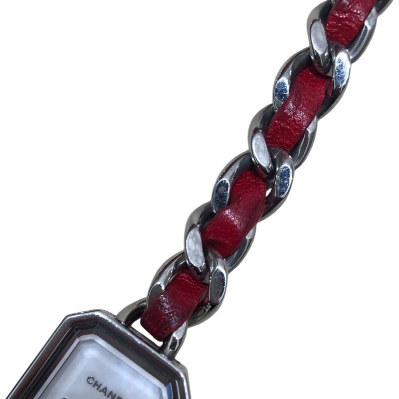 レディース 腕時計