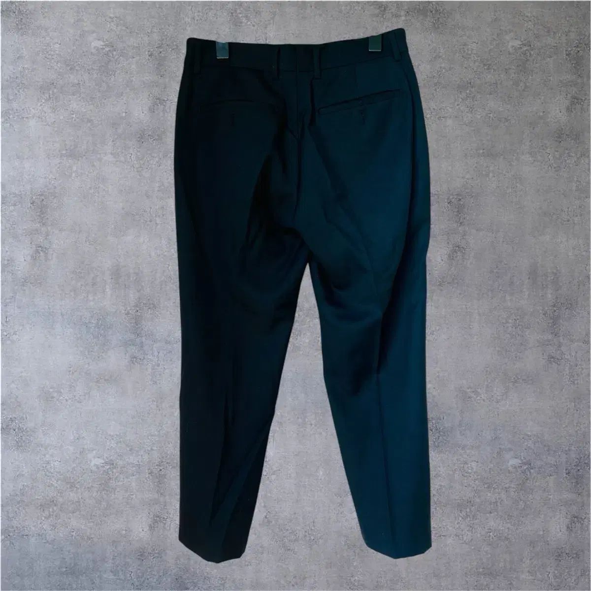 レガシィ ポストモダン ズボン 44