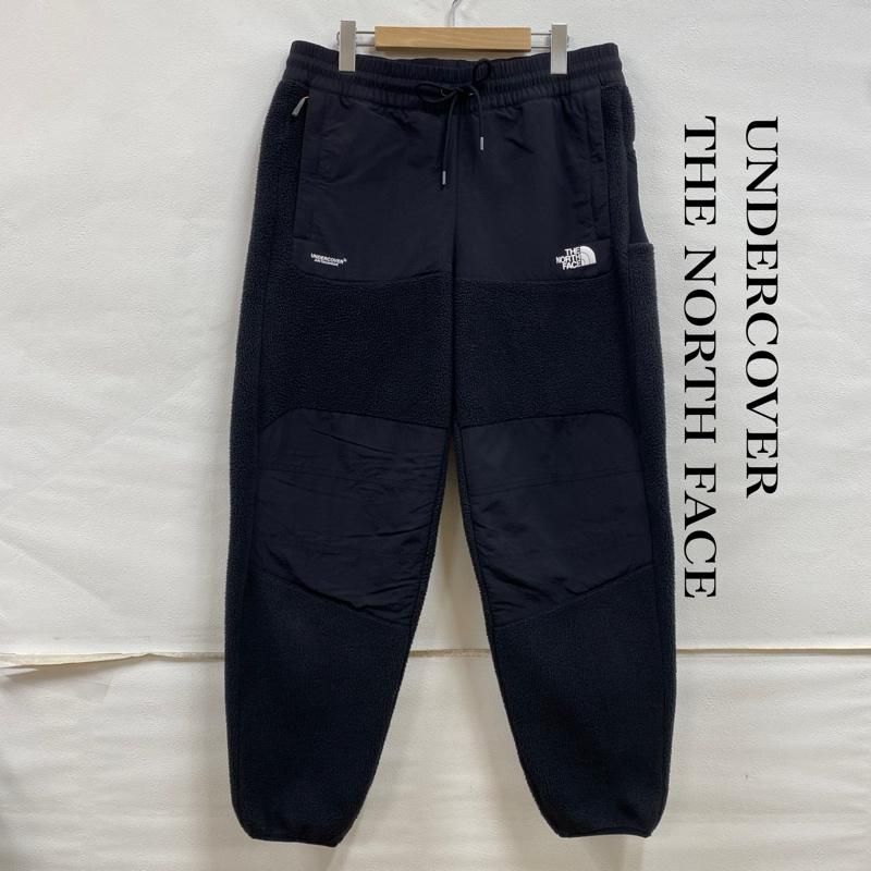 UNDERCOVER アンダーカバー その他ボトムス THE NORTH FACE ノース