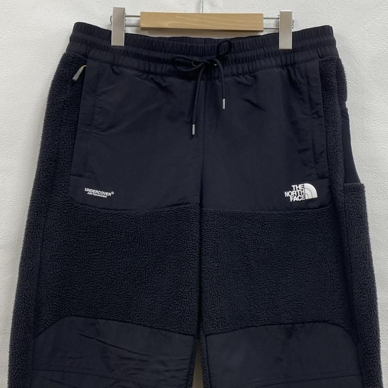 UNDERCOVER アンダーカバー その他ボトムス THE NORTH FACE ノース