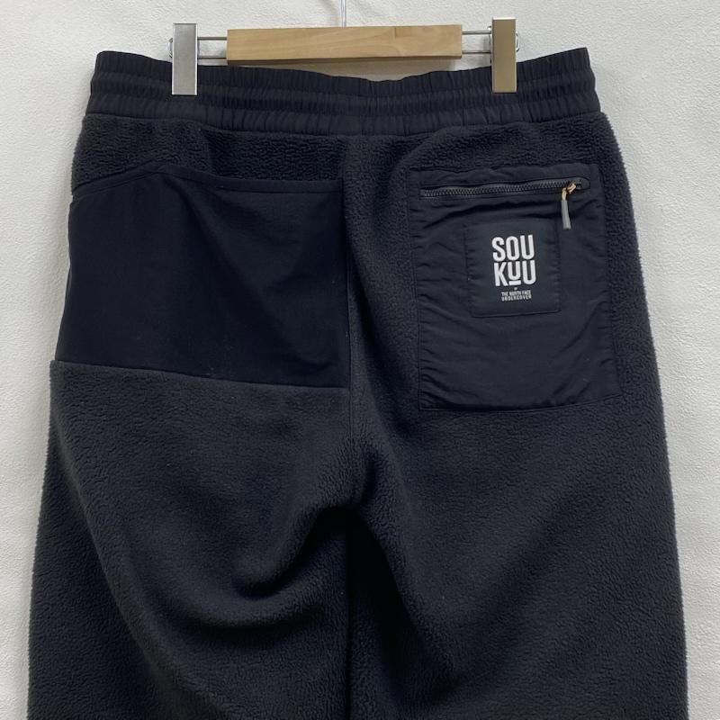 UNDERCOVER アンダーカバー その他ボトムス THE NORTH FACE ノース
