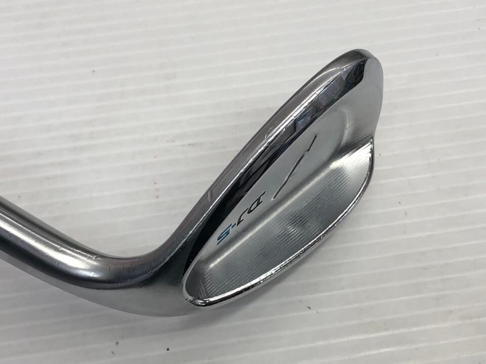 フォーティーン 最短