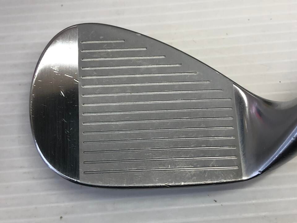 DJ-5 54 S NSプロ MODUS ウェッジ フォーティーン 最短