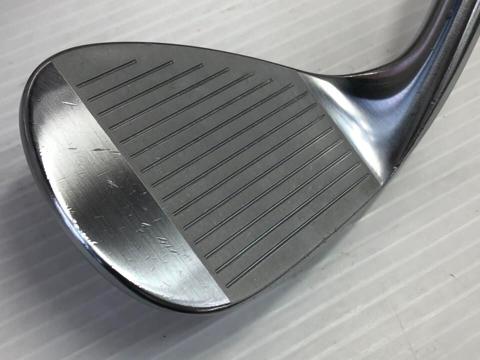  DJ-5 54 S NSプロ MODUS ウェッジ フォーティーン 最短 ウェッジ メンズ