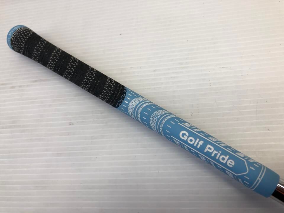 フォーティーン 最短