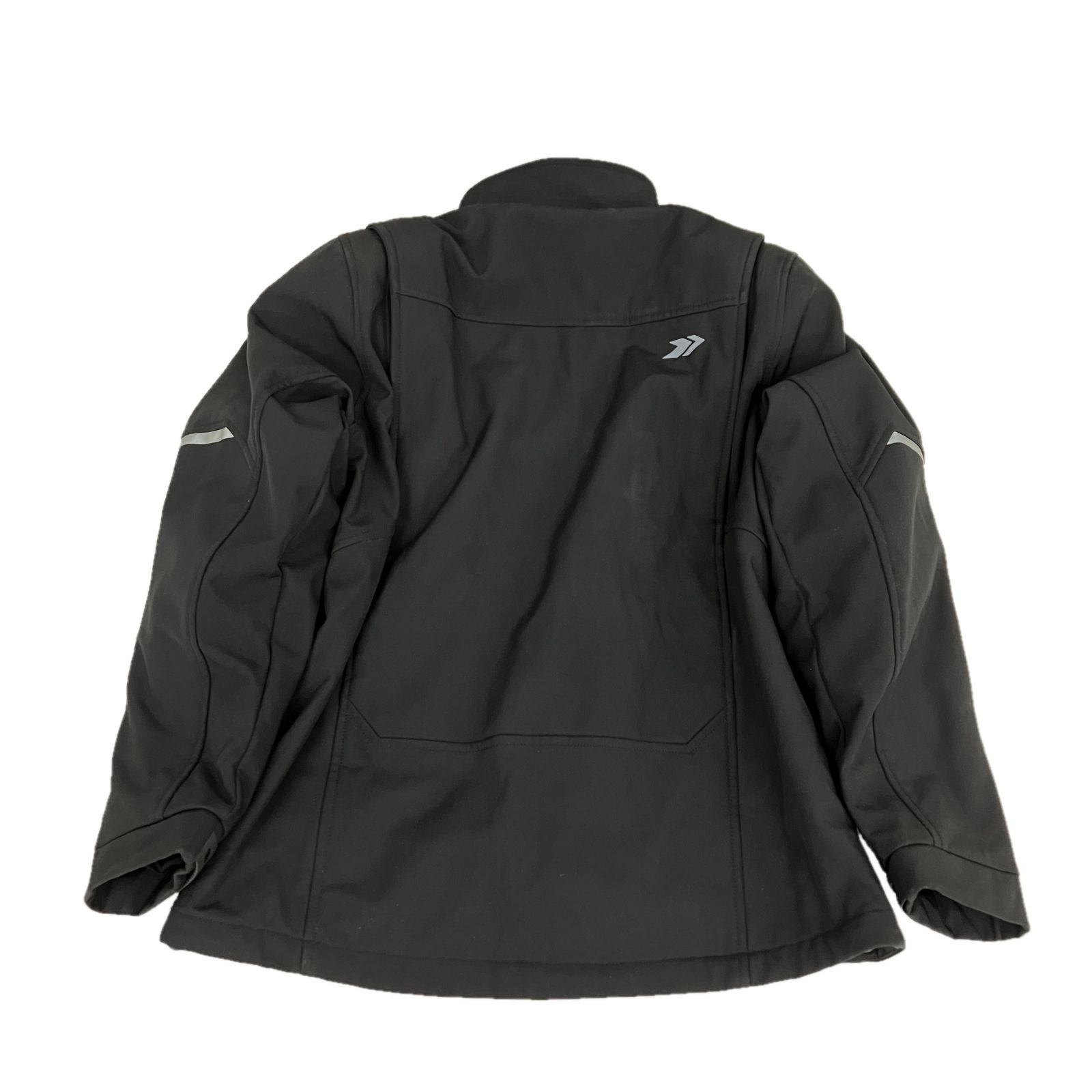 DFG ウィンターライドジャケット オフロード Mサイズ