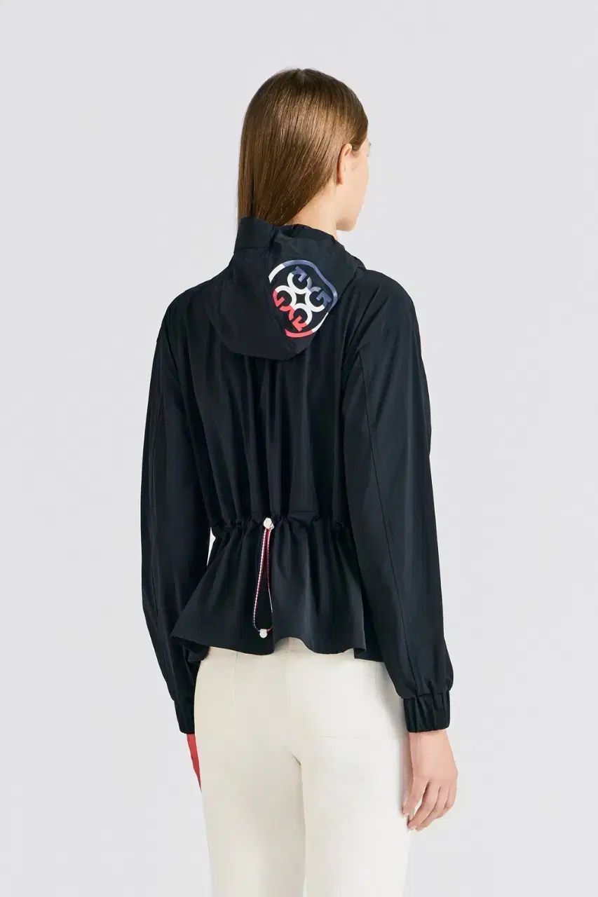 ジーフォア レディースゴルフ