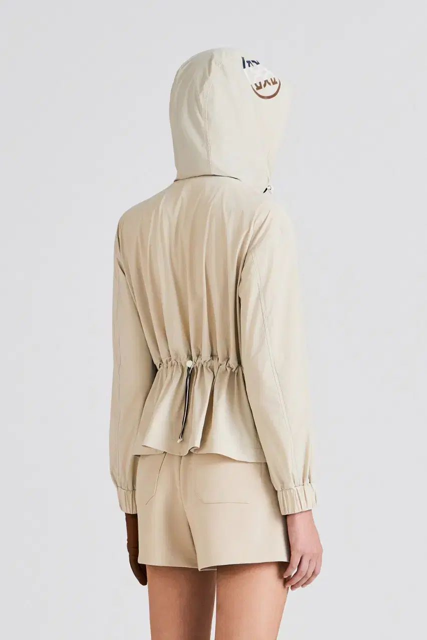 ジーフォア レディースゴルフ