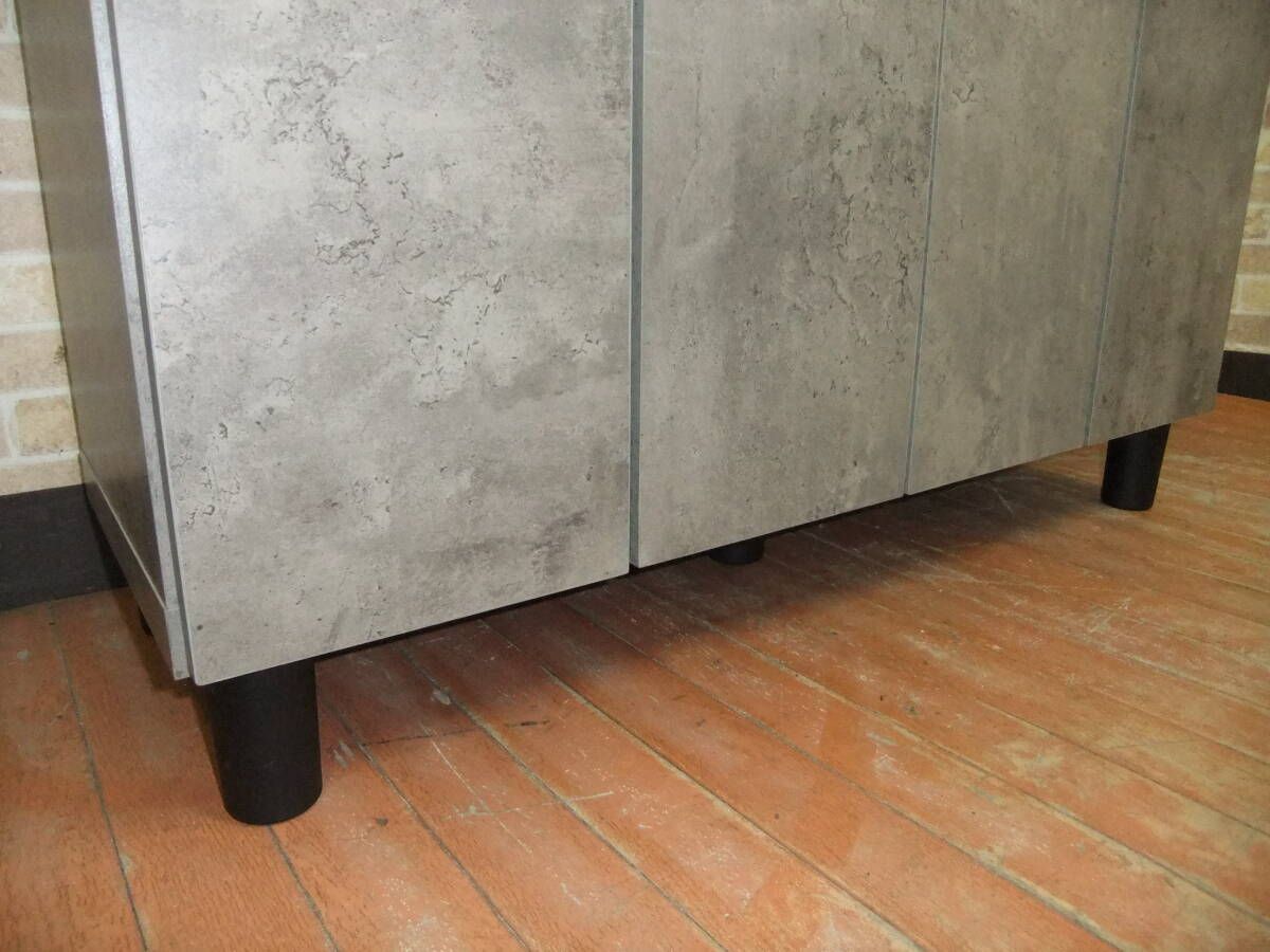 コンクリート柄 品