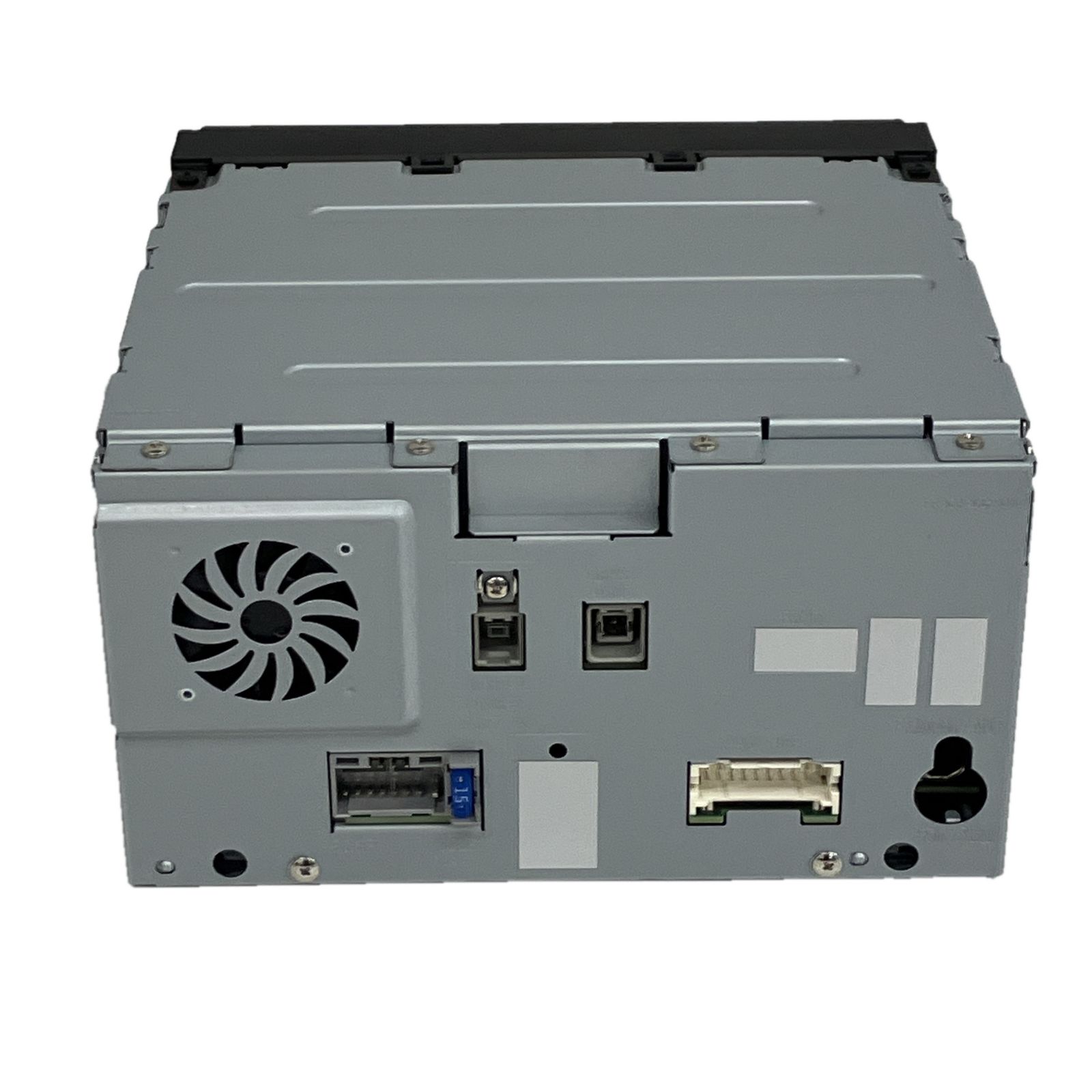 Panasonic CN-E310D パナソニック ストラーダ 7V型 SSDナビ カーナビ S10579063