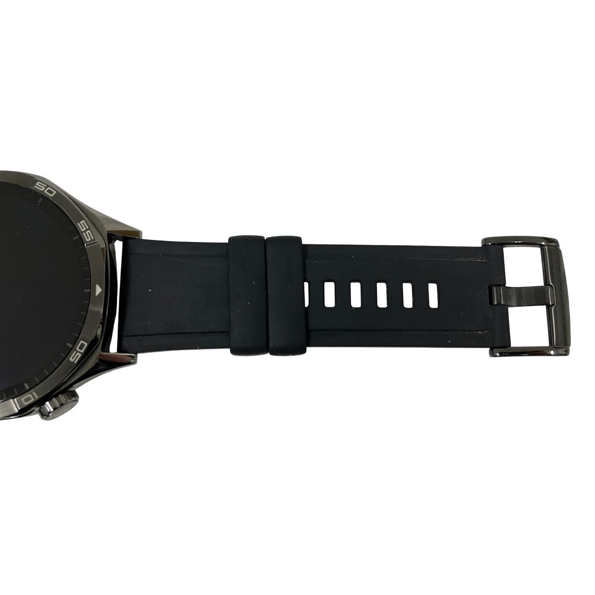 HUAWEI WATCH GT 5 46mm VLI-B19-BK スマートウォッチ ブラック ファーウェイ 健康管理 ゴルフ O10578980 WWW_OPDRERGINERDOGAN_COM