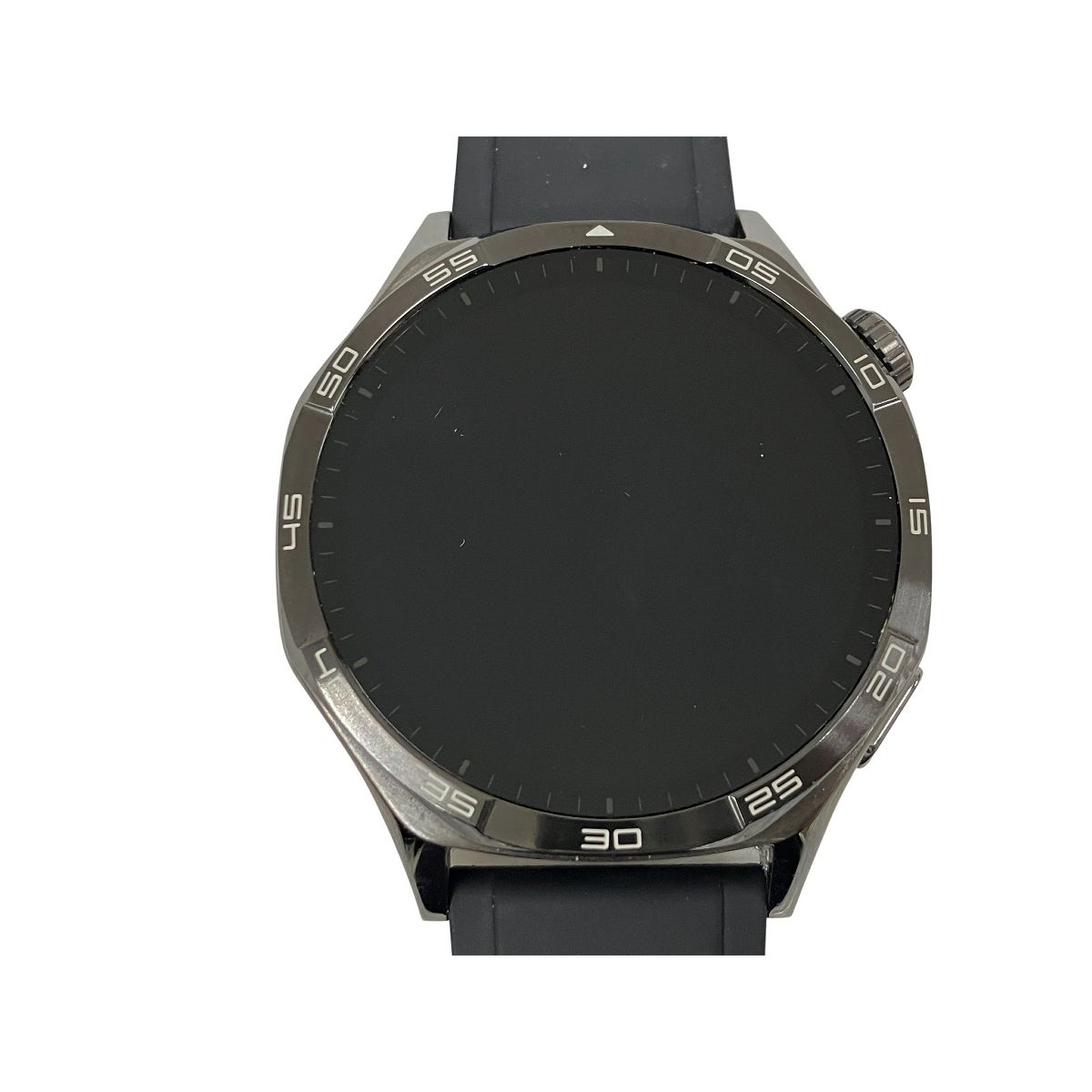 ファーウェイ 健康管理