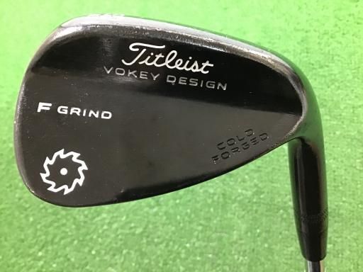 ゆ*ん様 リトルサンダー コヤンイサムチョン ファー＆パールキルト