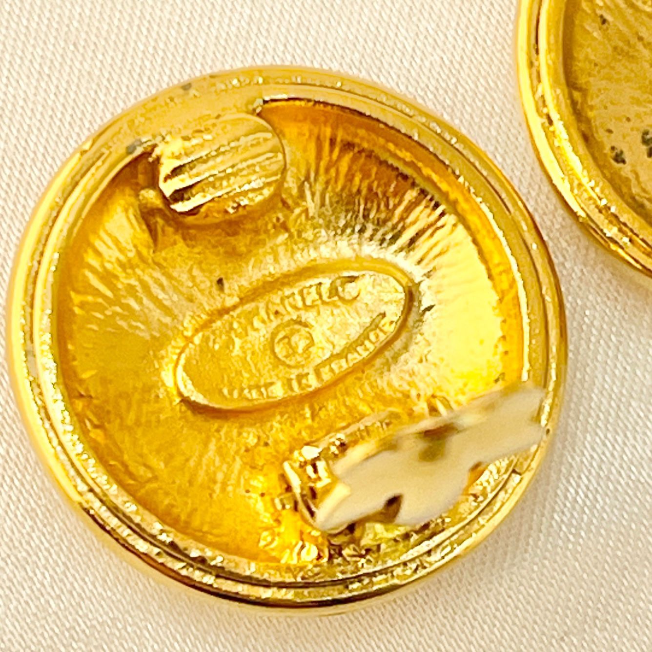 ココマーク ラウンド型