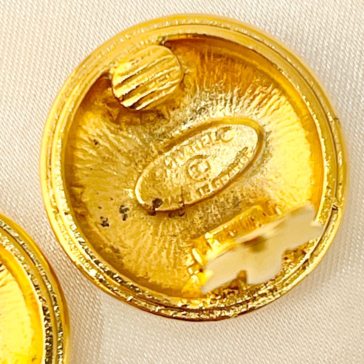 ラウンド型 コメ有