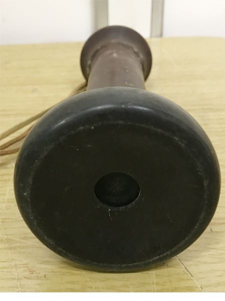 川北電気製作所