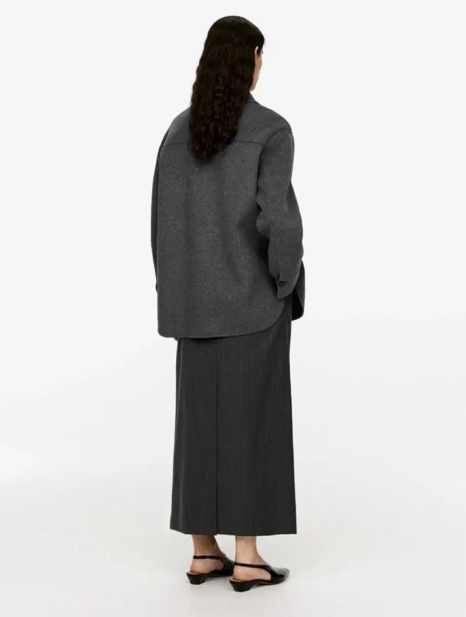 ARKET レディース