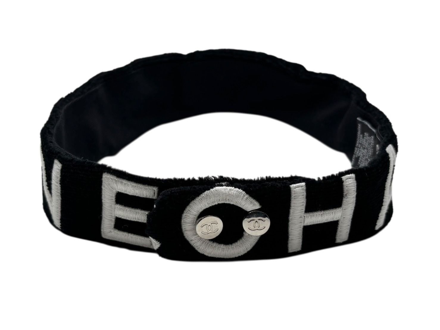 サンバイザー ココビーチ