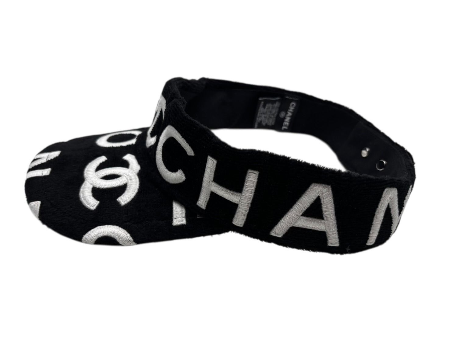 ブラック ホワイト