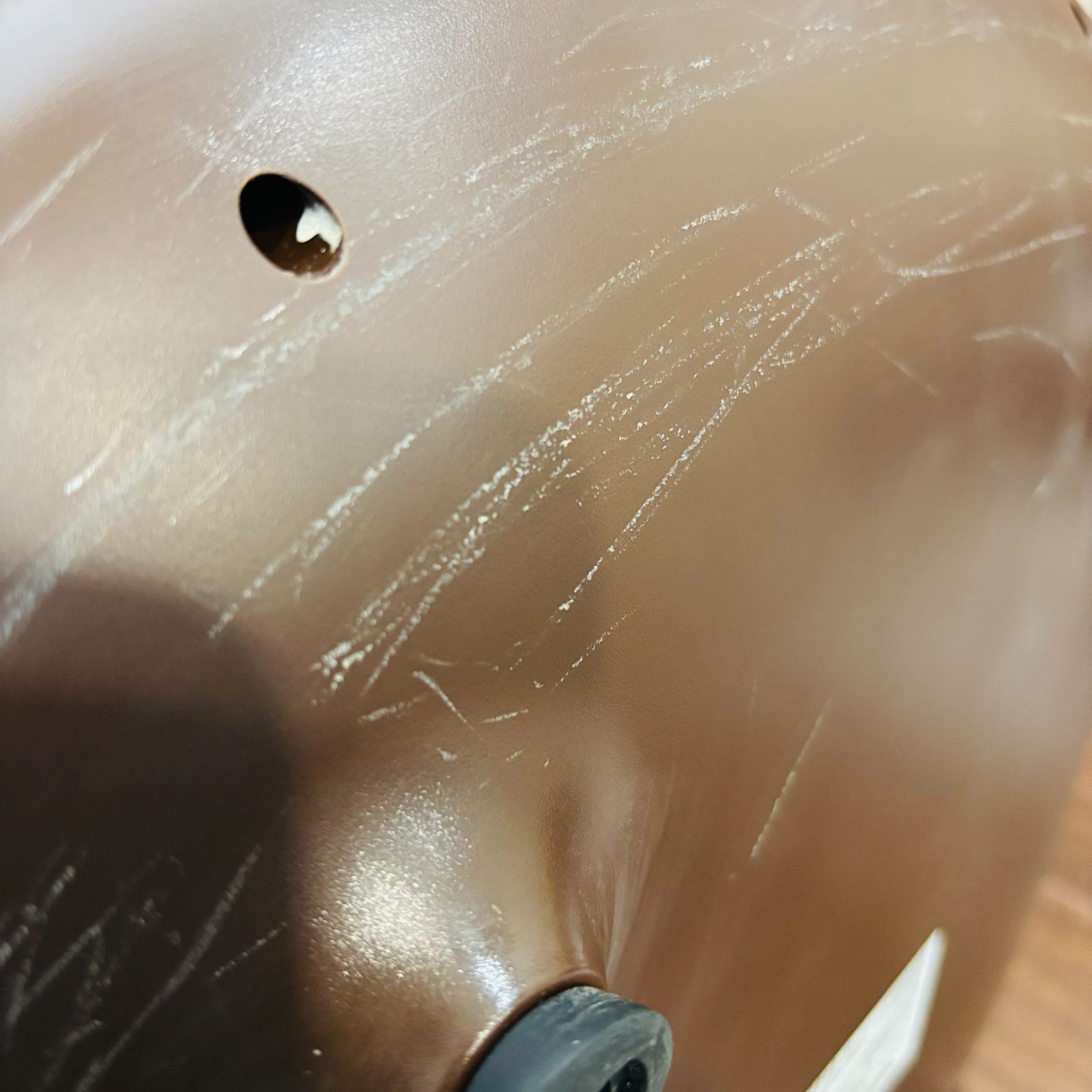 エアモ 医療機器