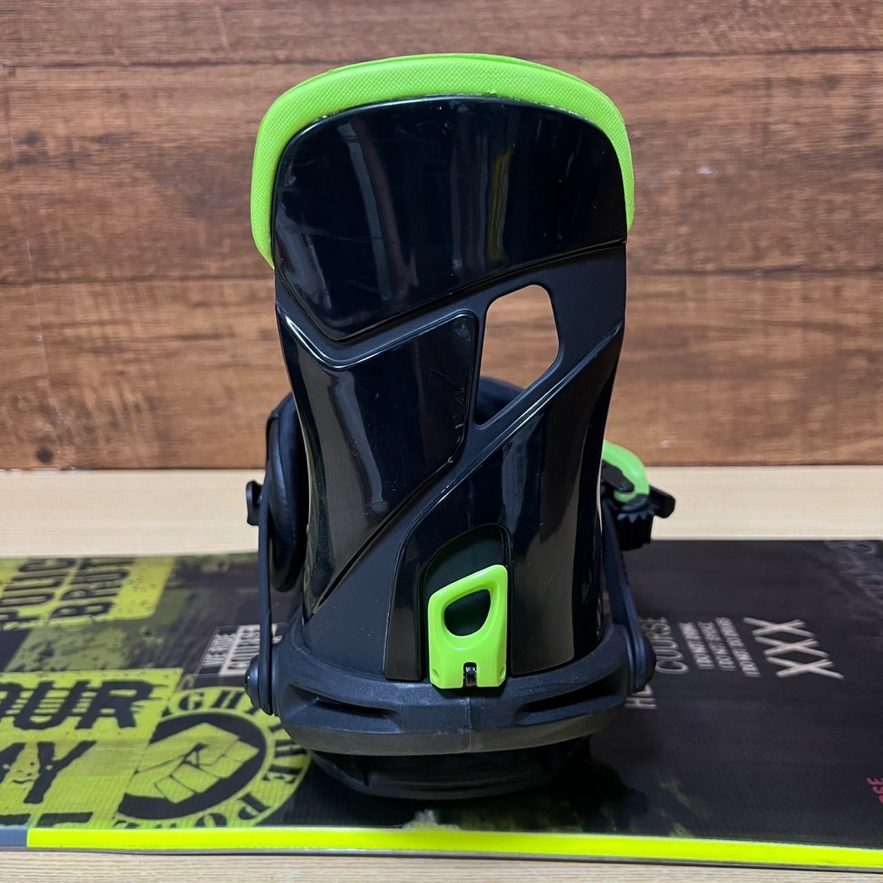 グランドトリック