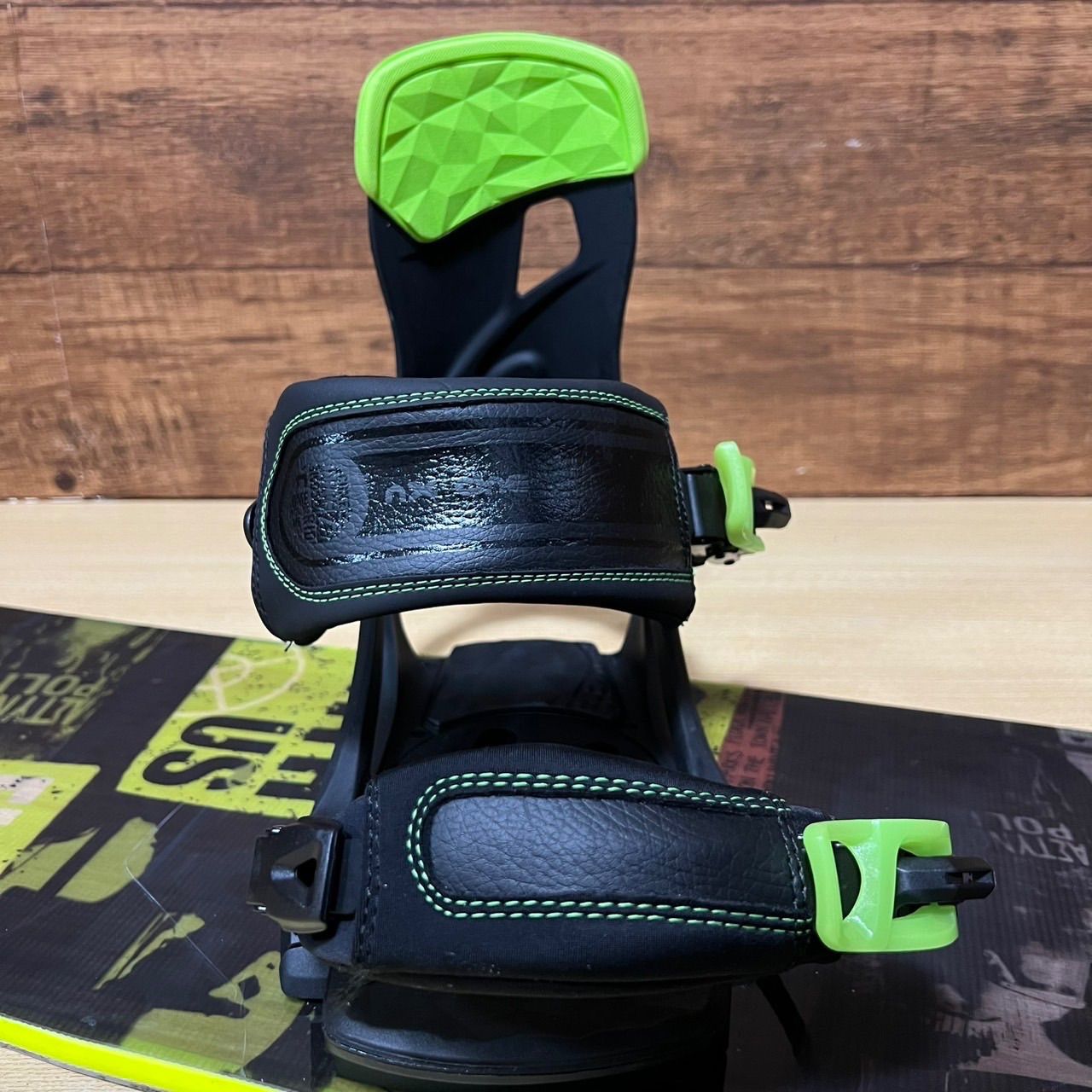 HEAD ヘッド スノーボード COURSE コース ハイブリッドキャンバー 153cm バインディング 25〜28cm ブーツ 26cm グランドトリック グラトリ ジブ NOITHATQUANGTHANH_NET