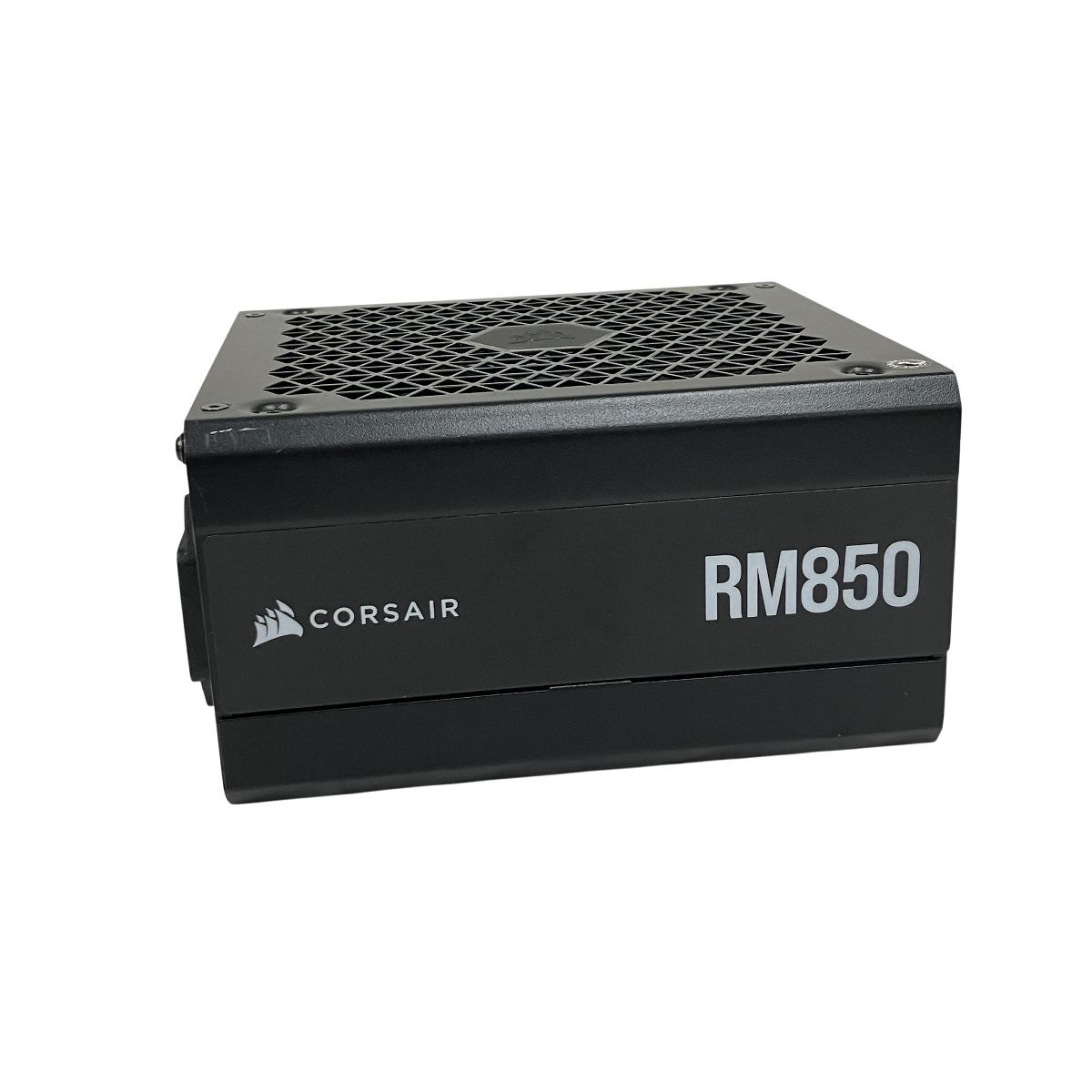 CORSAIR RPS0120 RM850 電源ユニット PC パーツ コルセア ジャンク O10583689