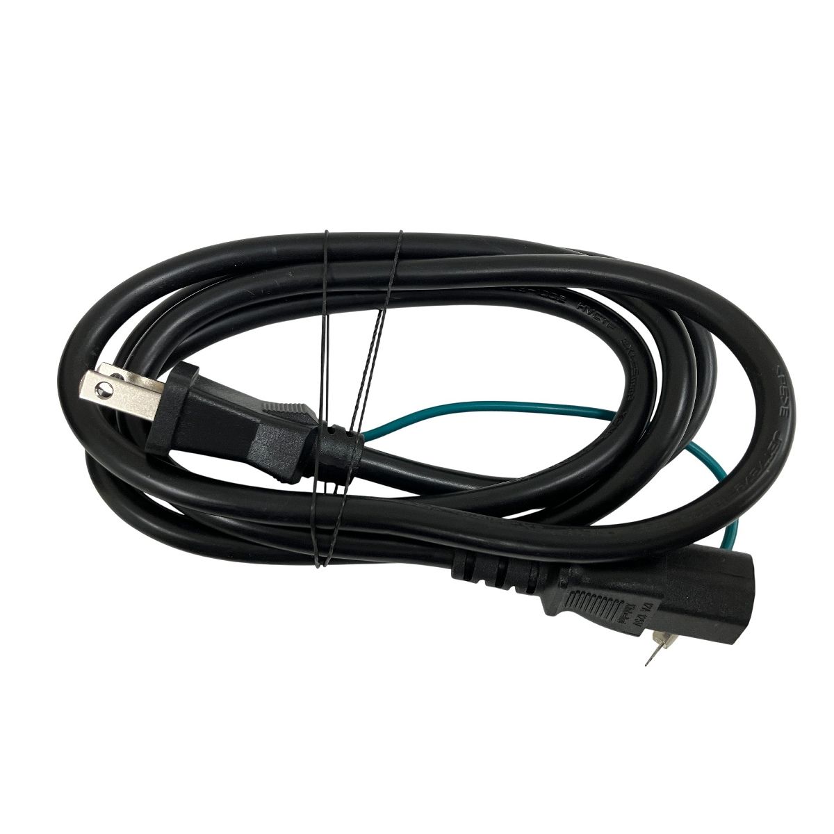 CORSAIR RPS0120 RM850 電源ユニット PC パーツ コルセア ジャンク O10583689