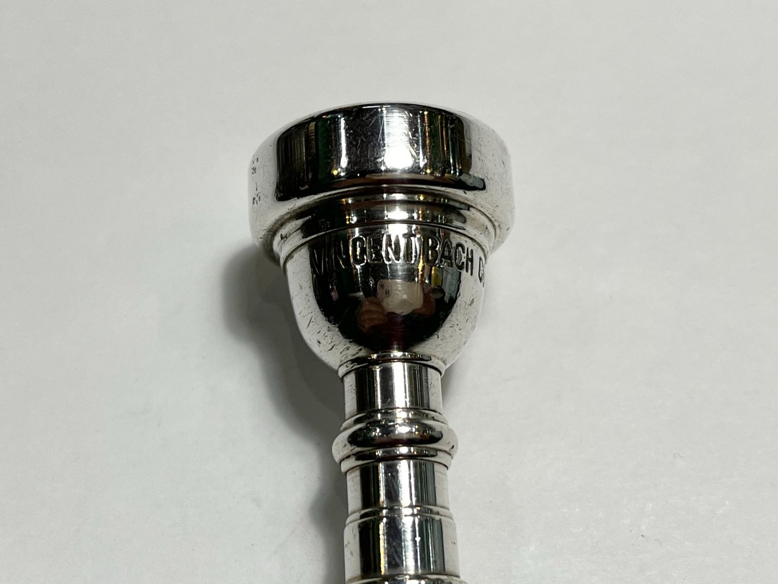 アーリーエルクハート 西巣鴨