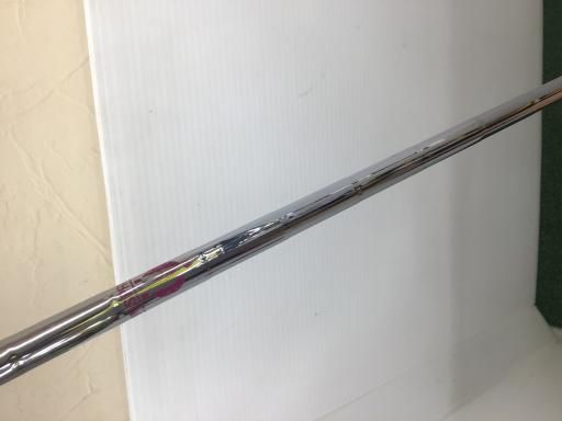 アキラプロダクツ オファー AKIRA PROTOTYPE H-956 ウェッジ WG