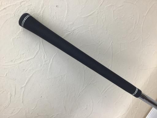 アキラプロダクツ オファー AKIRA PROTOTYPE H-956 ウェッジ WG