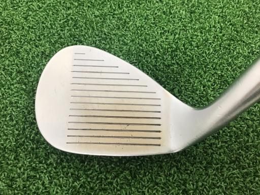 アキラプロダクツ オファー AKIRA PROTOTYPE H-956 ウェッジ WG