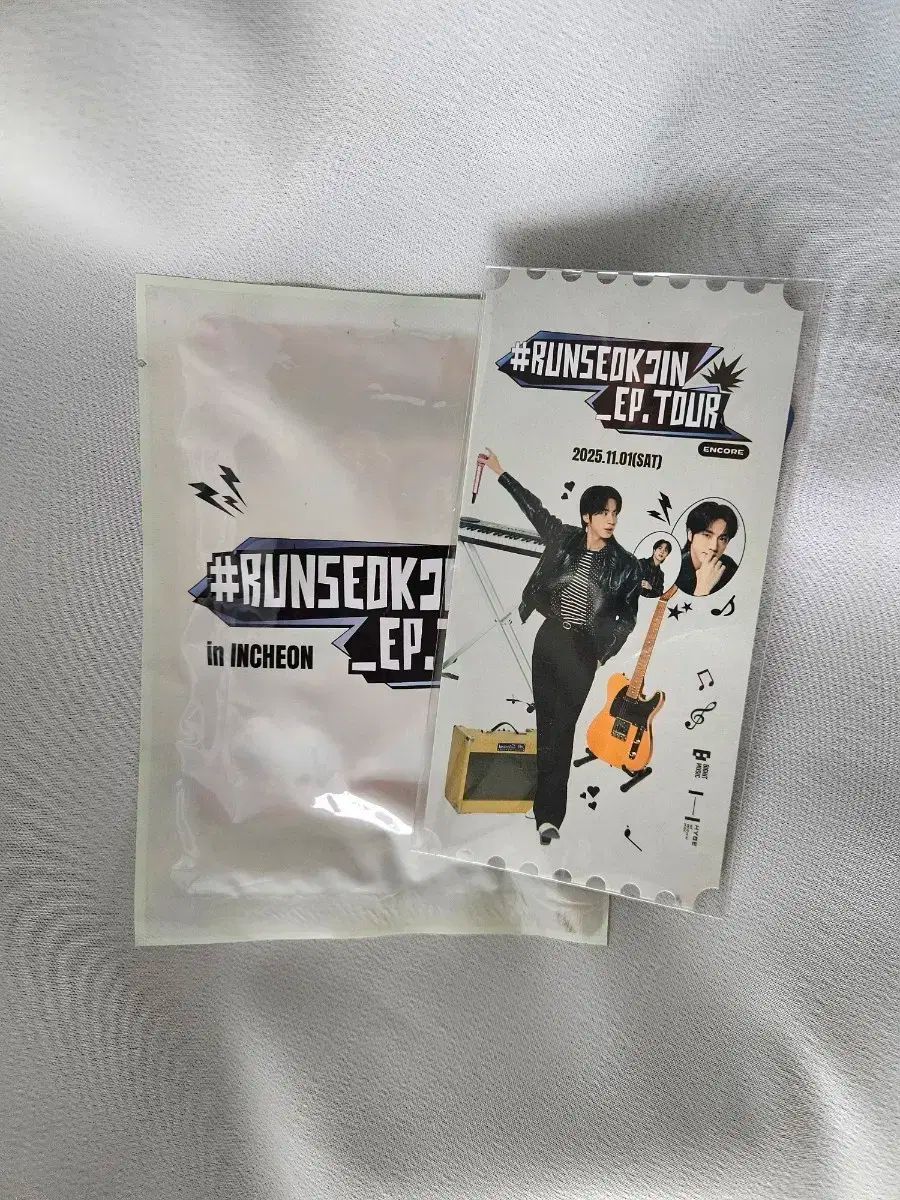 BTS JIN アンコールコンサート トレカ•カイロセット BTS jin ジン