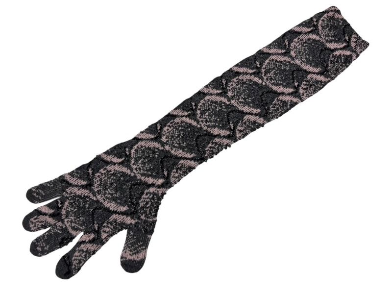 トライングルロゴ