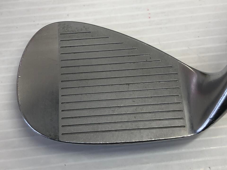 RM-4 48 WEDGE NSプロ TS-101w ウェッジ フォーティーン 最短