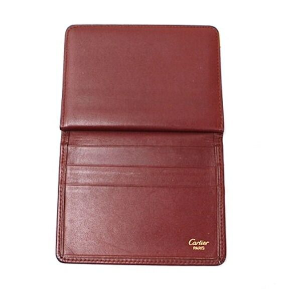 カルティエ マストドゥカルティエ