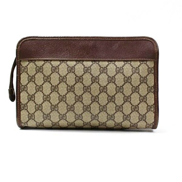 クラッチバッグ