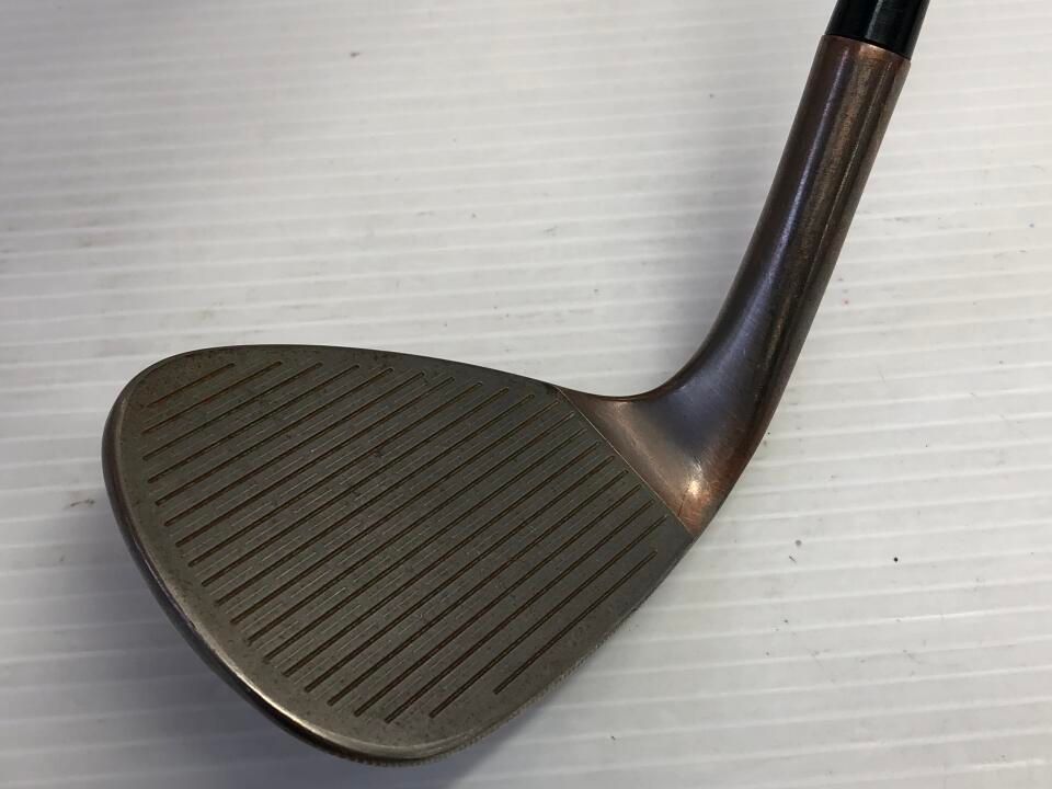 WEDGE KBS