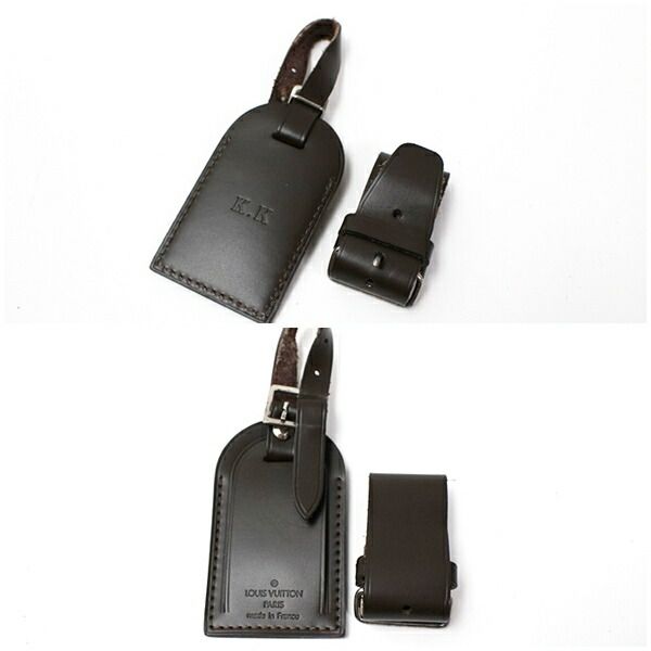 GM ボストンバッグ